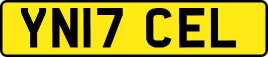 YN17CEL