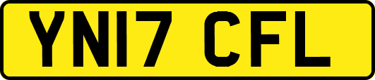 YN17CFL