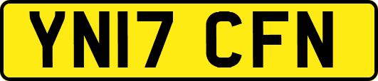 YN17CFN