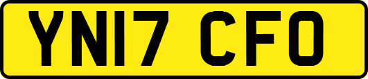 YN17CFO