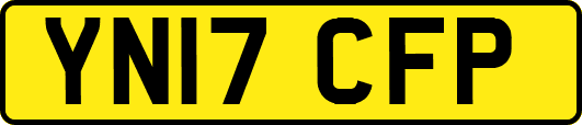YN17CFP