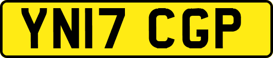 YN17CGP