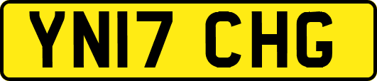 YN17CHG