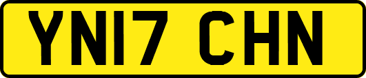 YN17CHN