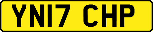 YN17CHP