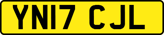 YN17CJL