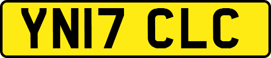 YN17CLC
