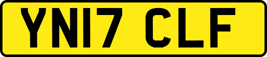 YN17CLF