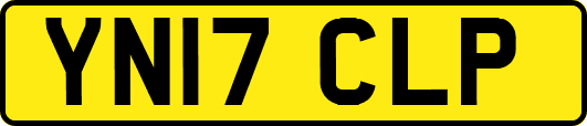 YN17CLP