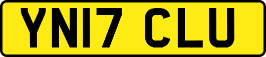 YN17CLU