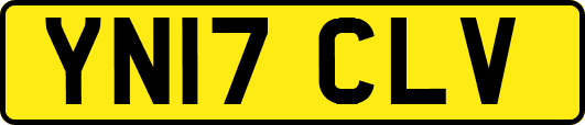 YN17CLV