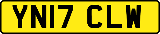 YN17CLW
