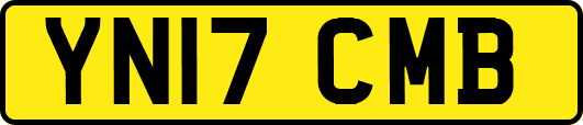 YN17CMB