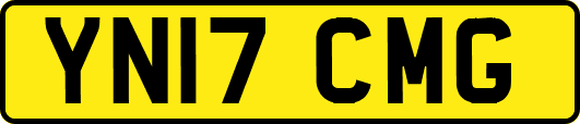 YN17CMG