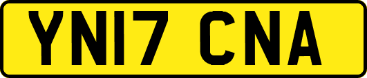 YN17CNA
