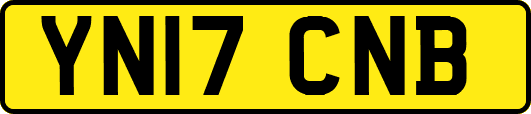 YN17CNB