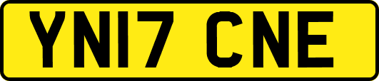 YN17CNE