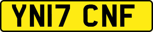 YN17CNF