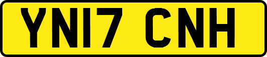 YN17CNH