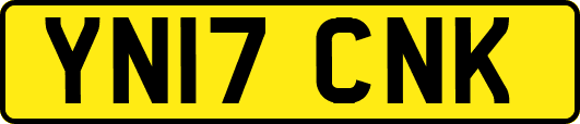 YN17CNK