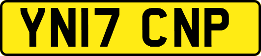 YN17CNP