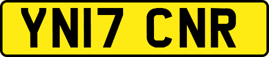 YN17CNR