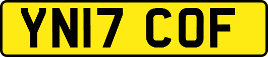 YN17COF