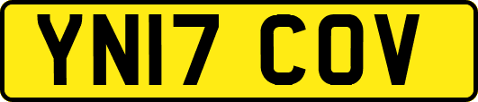 YN17COV