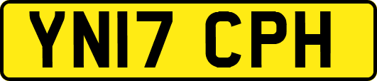 YN17CPH