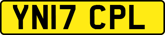 YN17CPL
