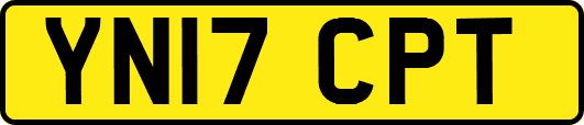 YN17CPT