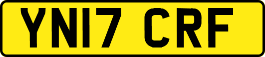 YN17CRF