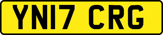 YN17CRG