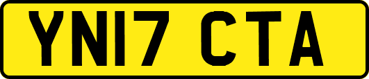 YN17CTA