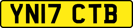 YN17CTB