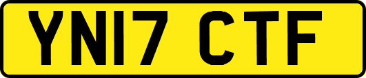 YN17CTF