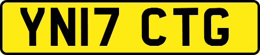 YN17CTG