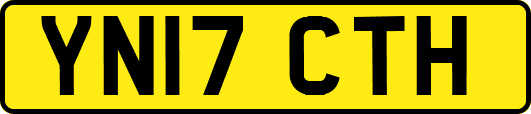 YN17CTH
