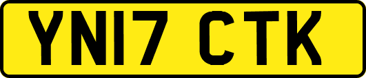 YN17CTK
