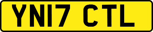 YN17CTL