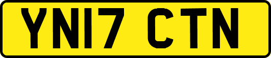 YN17CTN