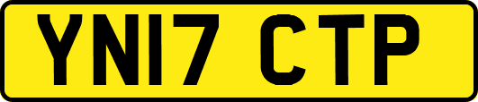 YN17CTP