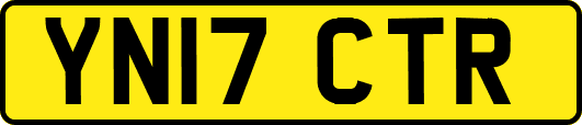 YN17CTR