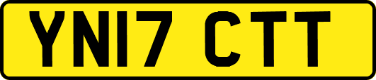 YN17CTT