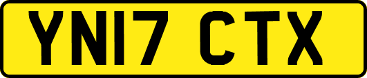 YN17CTX