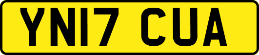 YN17CUA