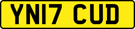 YN17CUD