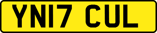 YN17CUL