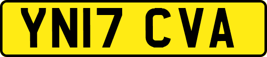 YN17CVA