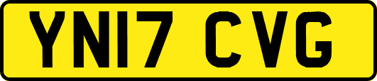 YN17CVG
